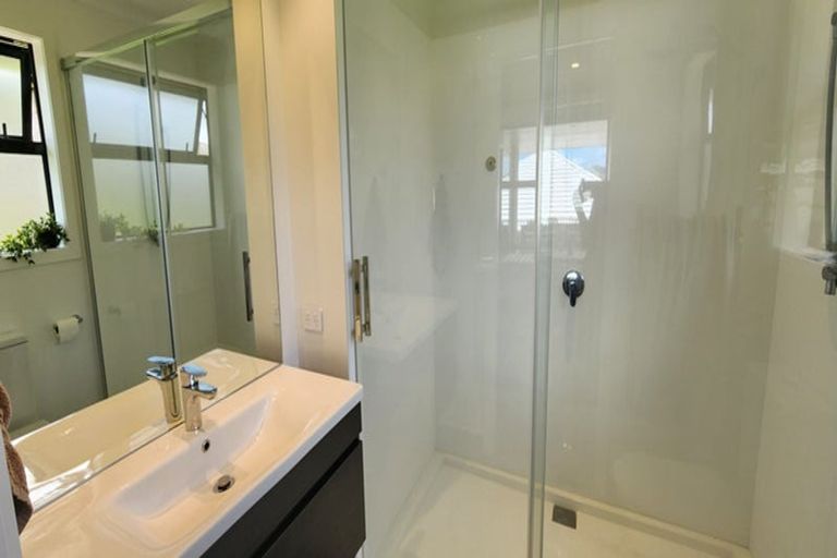 Photo of property in 8 Hanlon Heights, Te Kamo, Kamo, 0112