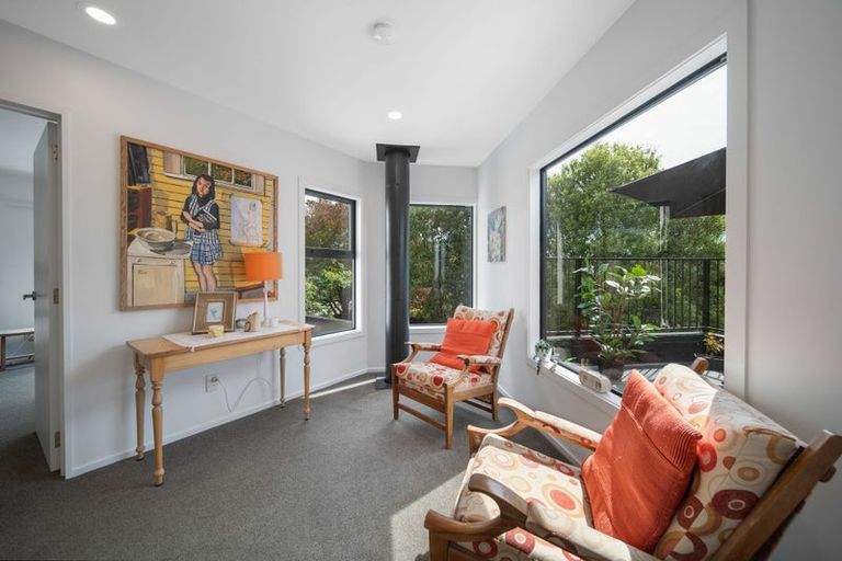 Photo of property in 51 Sefton Street, Belfast, Christchurch, 8051