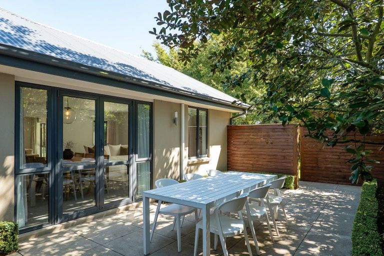 Photo of property in 2 Riverside Lane, Tai Tapu, 7672