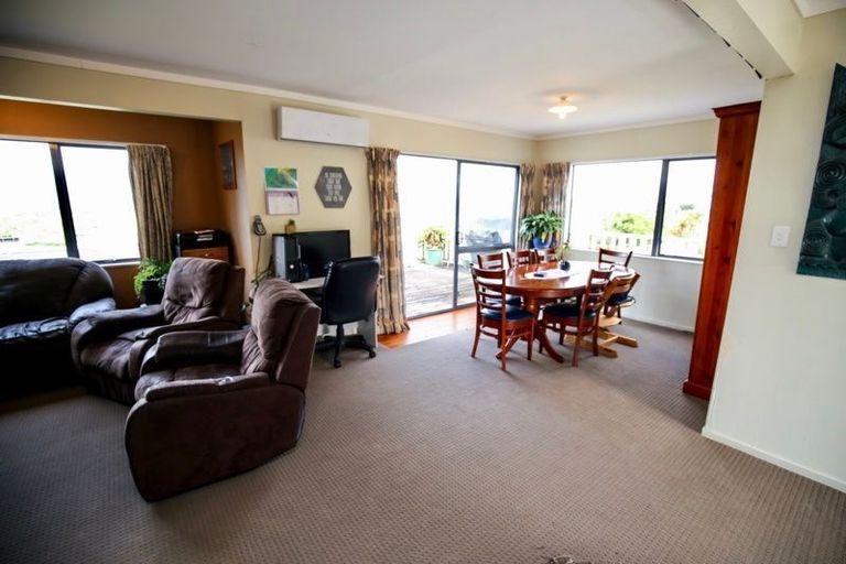 Photo of property in 127 Mountain View Drive, Te Awamutu, 3800