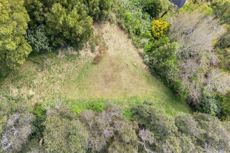 Photo of property in 3175l Ohauiti Road, Ohauiti, Tauranga, 3173