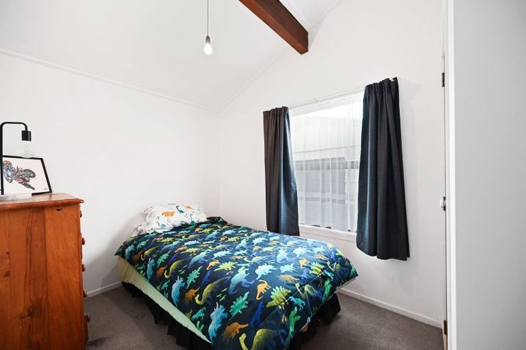 Photo of property in 47 Russleigh Drive, Dinsdale, Hamilton, 3204