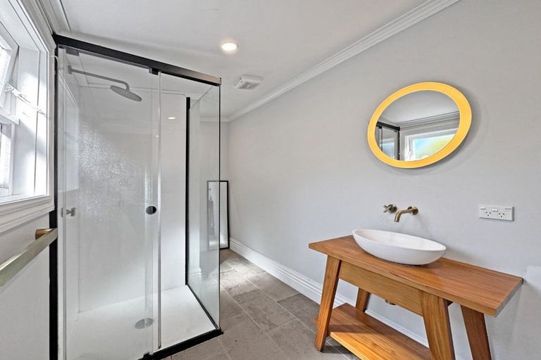 Photo of property in 27 Rintoul Street, Newtown, Wellington, 6021