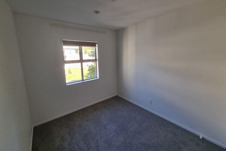 Photo of property in 17a Wantwood Grove, Churton Park, Wellington, 6037