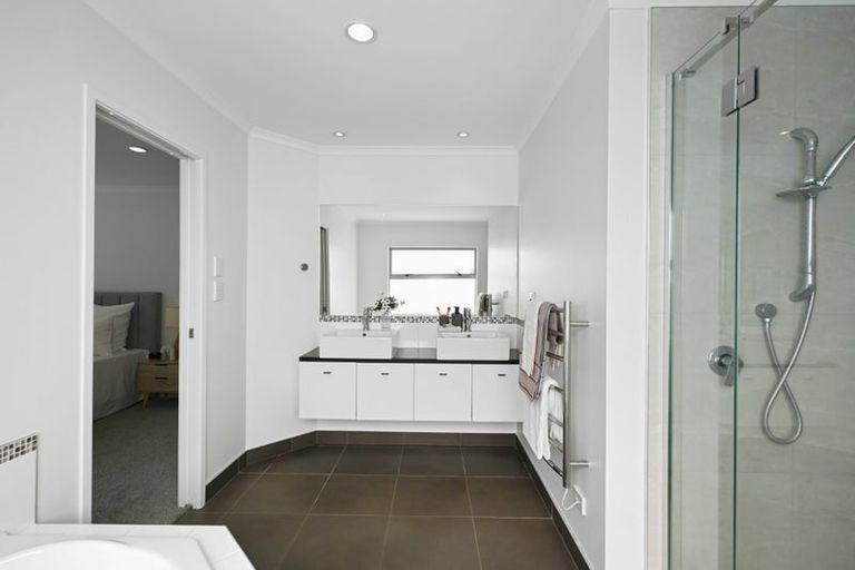 Photo of property in 3 Ashton Way, Huntington, Hamilton, 3210
