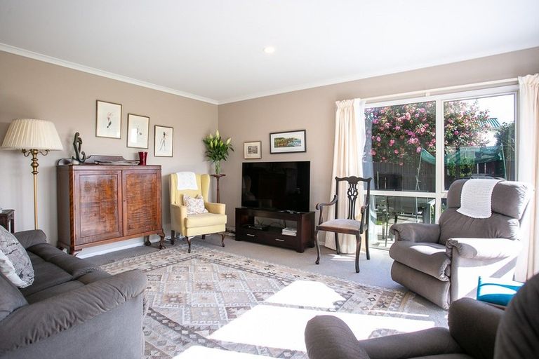 Photo of property in 191 Taylor Street, Cambridge, 3434