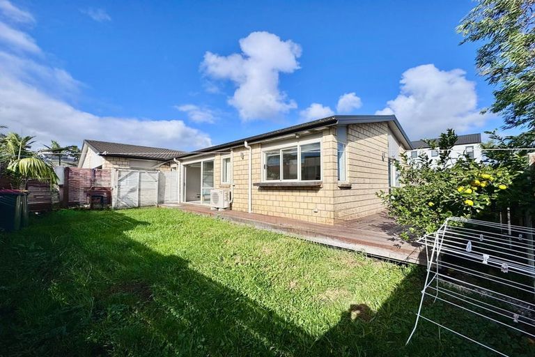 Photo of property in 12 William Roberts Road, Pakuranga, Auckland, 2010
