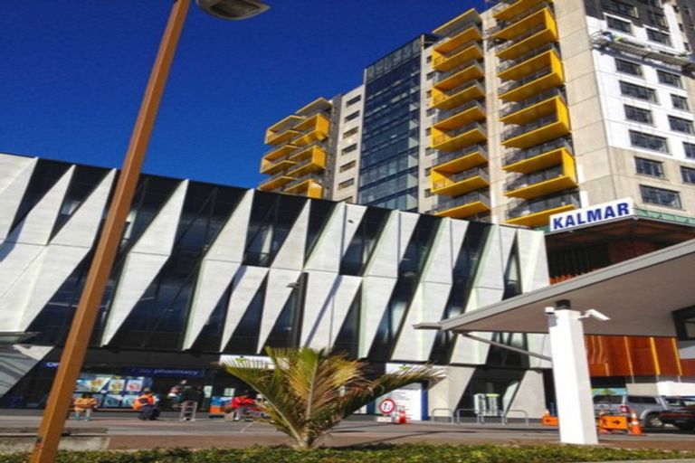 Photo of property in 1401/20 Mccrae Way, New Lynn, Auckland, 0600