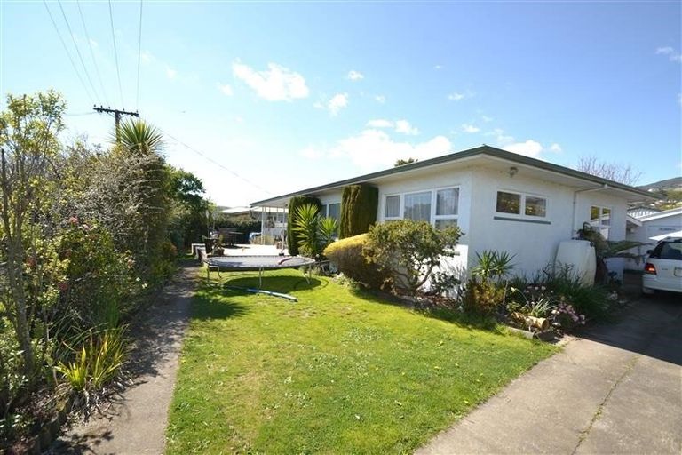 Photo of property in 29 Kaka Street, Stoke, Nelson, 7011