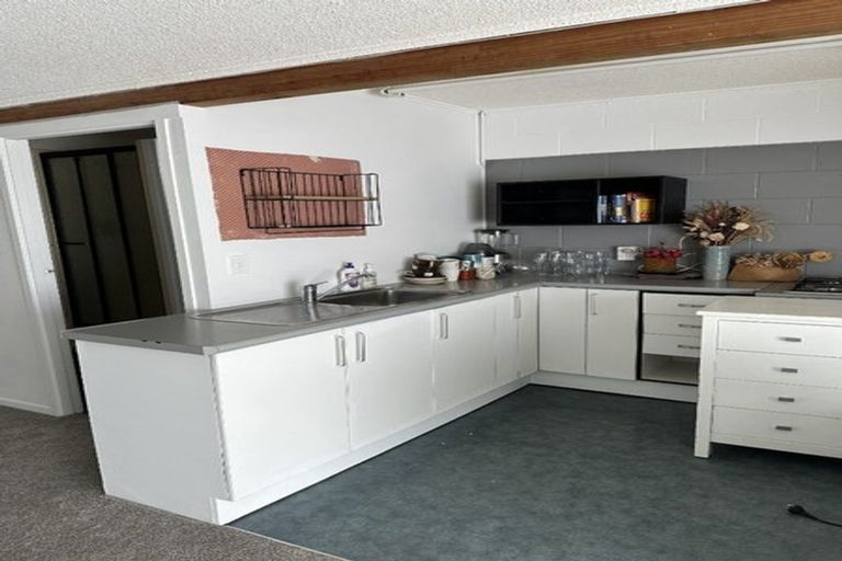 Photo of property in 338 Redoubt Road, Totara Park, Auckland, 2019