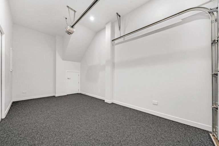 Photo of property in 7c Agincourt Street, Glenfield, Auckland, 0629