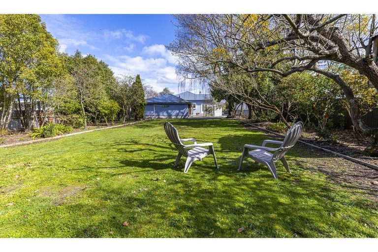 Photo of property in 12 Preston Street, West End, Timaru, 7910