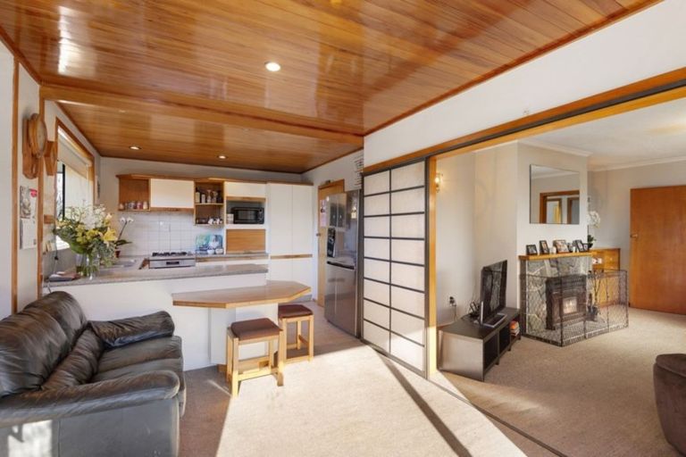 Photo of property in 316 Highsted Road, Casebrook, Christchurch, 8051