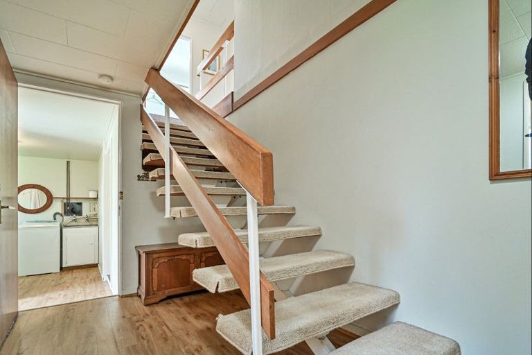 Photo of property in 45 Plassey Street, Havelock North, 4130