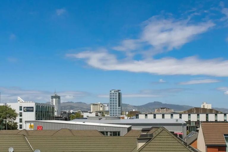 Photo of property in 304/871 Colombo Street, Christchurch Central, Christchurch, 8013