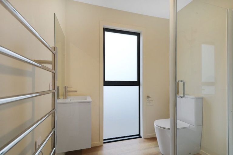 Photo of property in 43b Whakatiki Street, Trentham, Upper Hutt, 5018