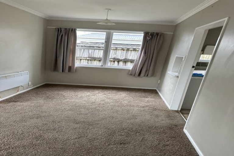 Photo of property in 285f2- Fergusson Drive, Heretaunga, Upper Hutt, 5018