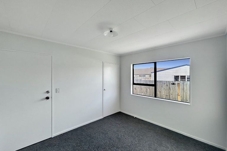 Photo of property in 420 Tremaine Avenue, Takaro, Palmerston North, 4412