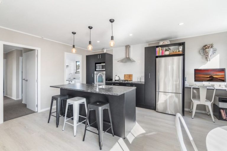 Photo of property in 23 Grange Avenue, Nawton, Hamilton, 3200