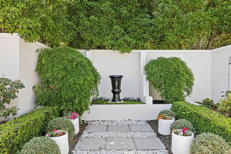 Photo of property in 7 Trumble Lane, Huntsbury, Christchurch, 8022