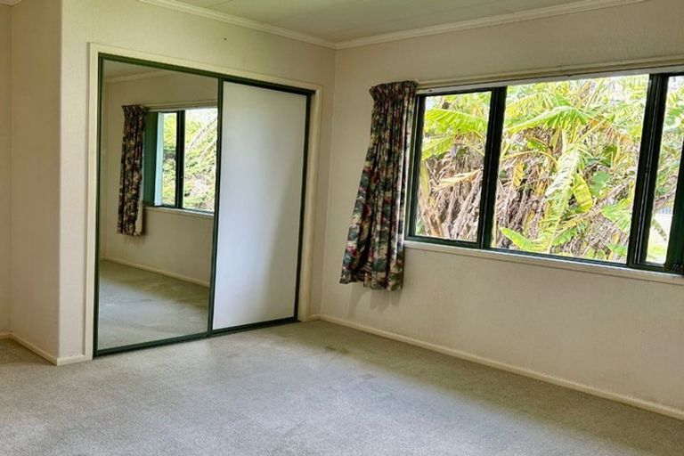 Photo of property in 23 Bell Road, Kaitaia, 0482