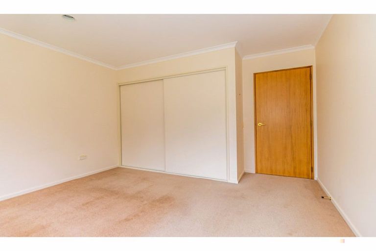 Photo of property in 39a Mckenzie Street, Geraldine, 7930