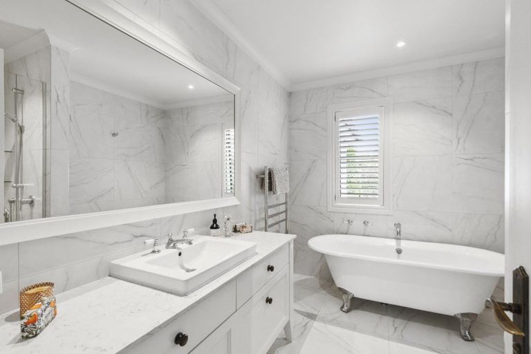 Photo of property in 80 Capriana Drive, Karaka, Papakura, 2113