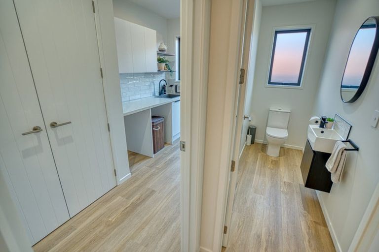 Photo of property in 160 Coulson Road, Paroa, Greymouth, 7805