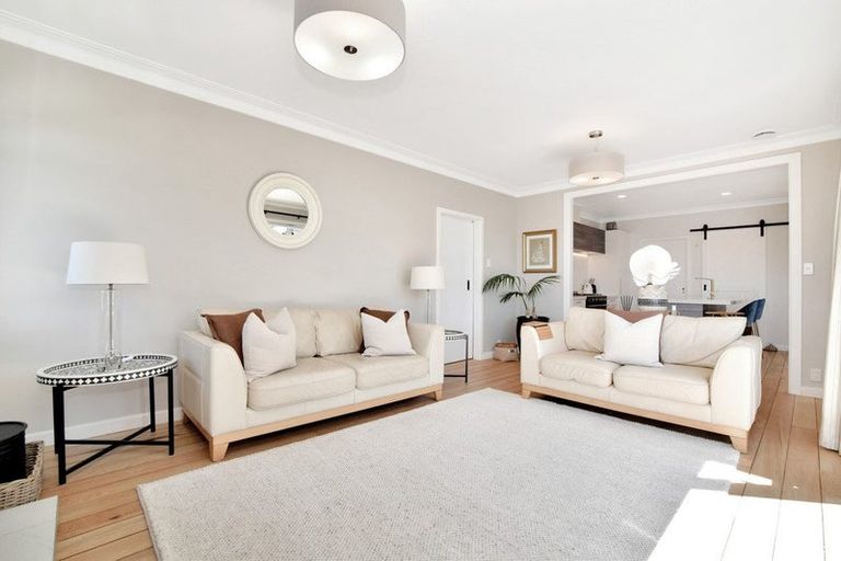 Photo of property in 187 Otumoetai Road, Brookfield, Tauranga, 3110