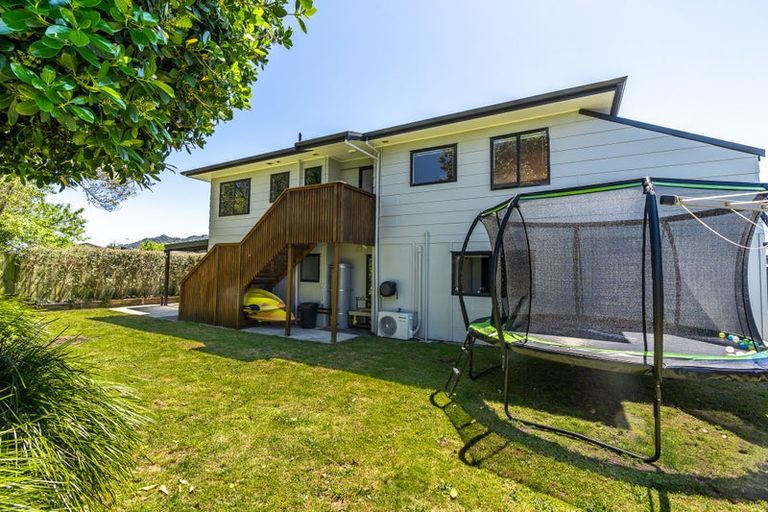 Photo of property in 22a Duke Street, Ngaruawahia, 3720