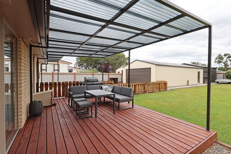 Photo of property in 53 Queen Street, Winton, 9720