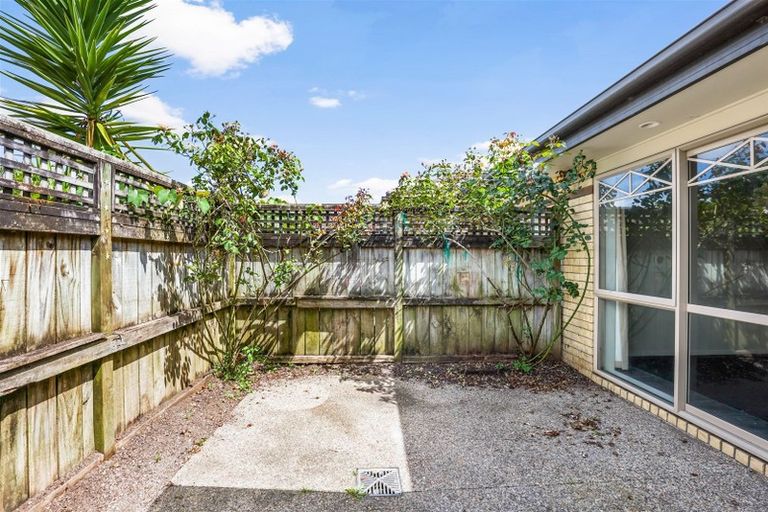 Photo of property in 10/26u Lyon Street, Frankton, Hamilton, 3204