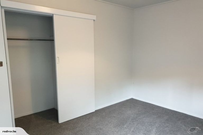 Photo of property in 3a Liverpool Street, Miramar, Wellington, 6022