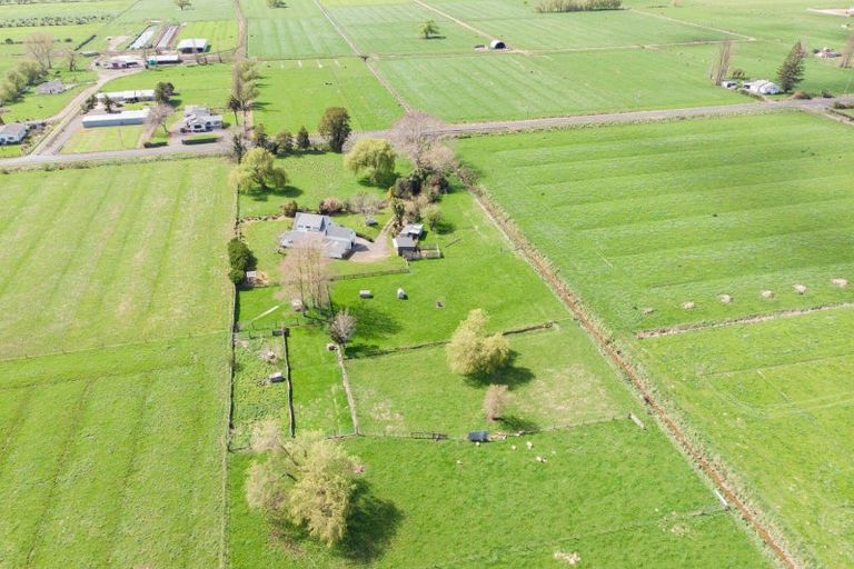 Photo of property in 784 Hauraki Road, Turua, Thames, 3574