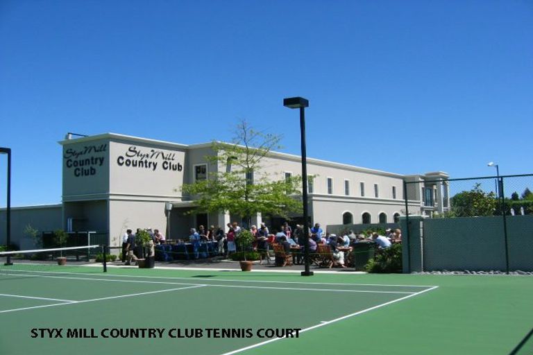 Photo of property in 17 Watermill Boulevard, Northwood, Christchurch, 8051