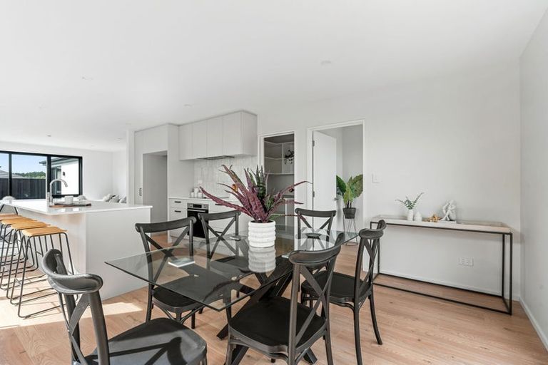 Photo of property in 18 Pender Street, Kaiapoi, 7630