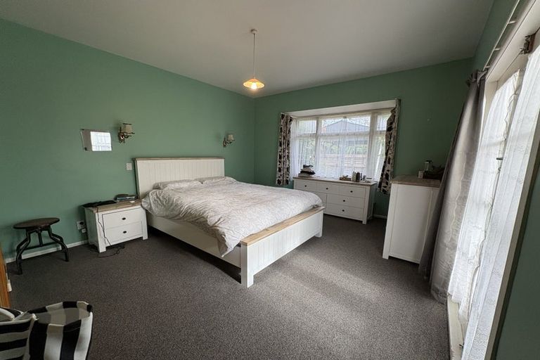 Photo of property in 13 Bray Street, Darfield, 7510