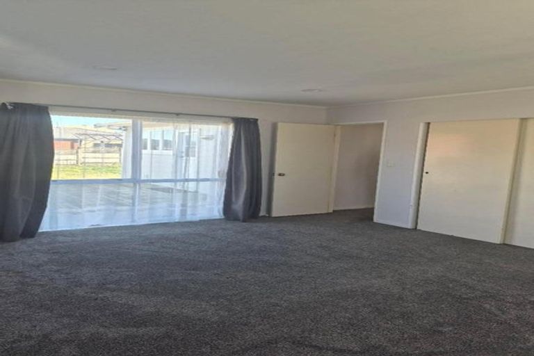 Photo of property in 17b Hall Road, Bannockburn, Cromwell, 9384