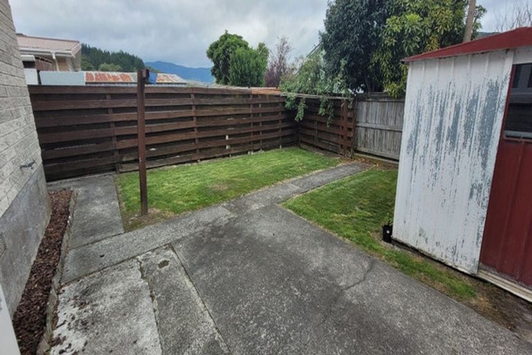 Photo of property in 11b Kaponga Street, Wainuiomata, Lower Hutt, 5014
