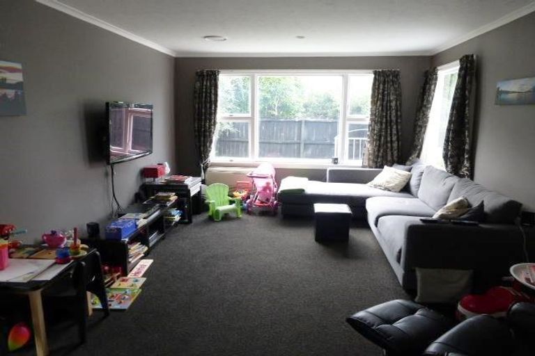 Photo of property in 4 Kyeburn Place, Avonhead, Christchurch, 8042