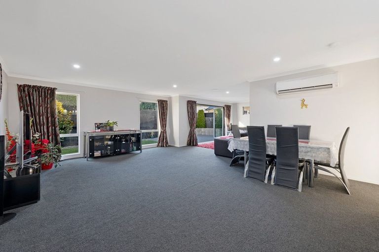 Photo of property in 356a Lyttelton Street, Spreydon, Christchurch, 8024