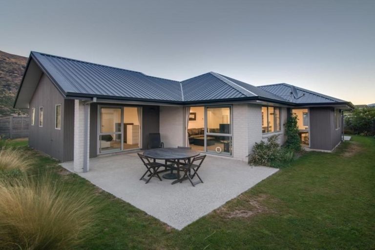 Photo of property in 39 Headley Drive, Lower Shotover, Queenstown, 9304