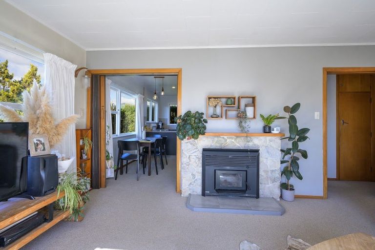 Photo of property in 56 Marlowe Street, Stoke, Nelson, 7011