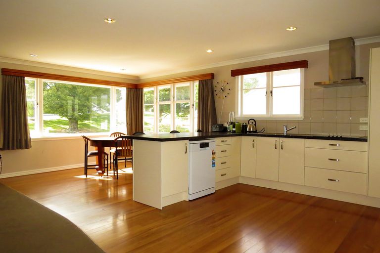 Photo of property in 491 Roche Street, Te Awamutu, 3800