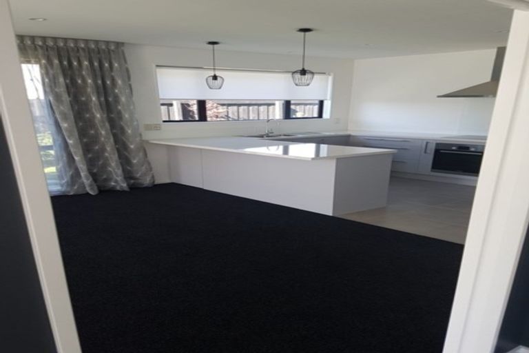 Photo of property in 93 Ledbury Drive, Rolleston, 7615