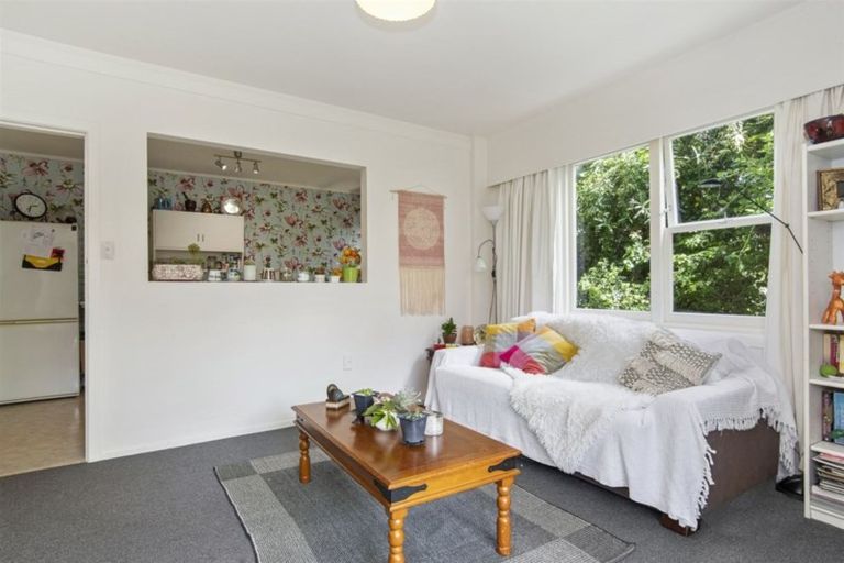 Photo of property in 28 Sunset Crescent, Maungatapu, Tauranga, 3112