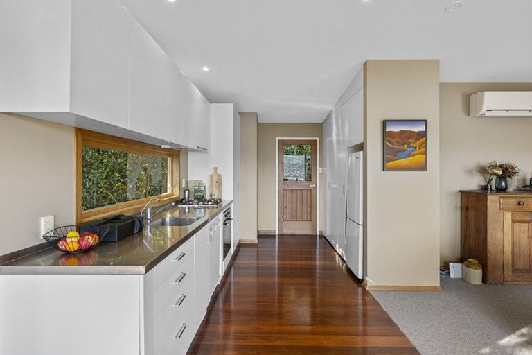 Photo of property in 21 Glengyle Street, Vauxhall, Dunedin, 9013