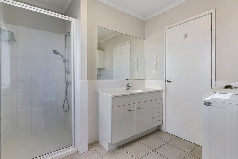 Photo of property in St Claire Village, 173/172 Mcleod Road, Te Atatu South, Auckland, 0610