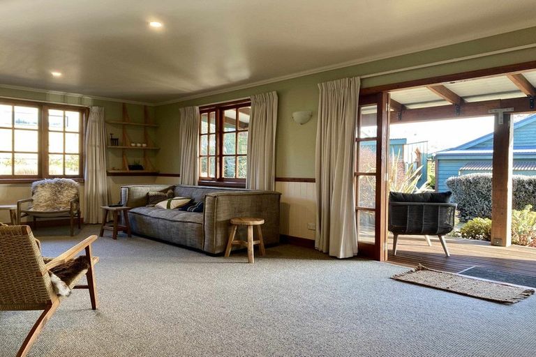 Photo of property in 11b Kings Drive, Wanaka, 9305