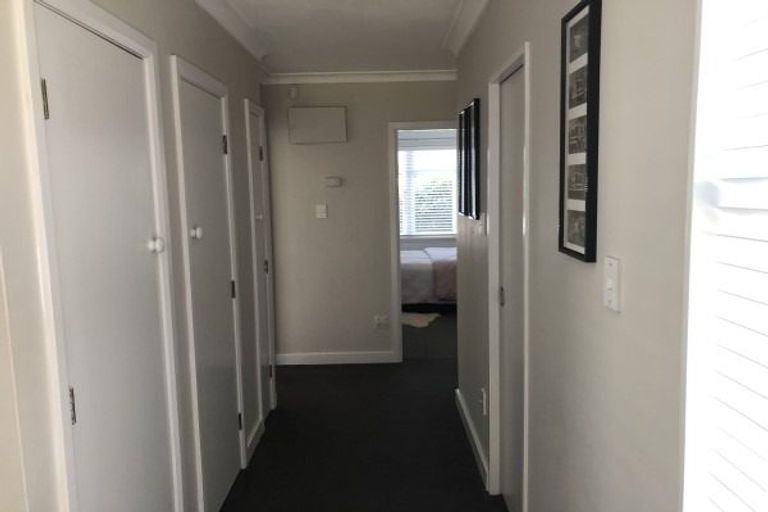Photo of property in 3 Woodstock Place, Hokowhitu, Palmerston North, 4410